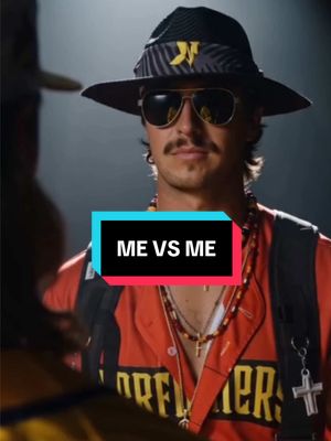 Anakin is gone….I am what remains🥷🔥#levelup #mevsme #baseballlife #chosenone #ai @Banana Ball  