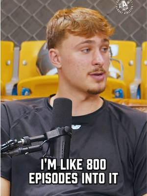 the anime community just gained new recruits 🤝 @CooperFlagg 