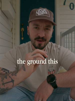 We are alive. Right now! And it all doesn’t matter. So go after what you want. #motivation #smallcreator #contentcreator 
