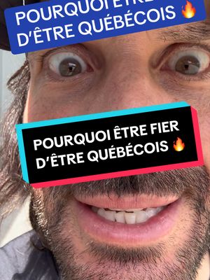 Bonne St Hean! ⚜️ #quebec #fetenationale #pourtoi #humour #mtl 
