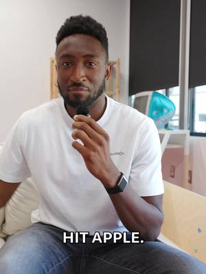 New Apple prices