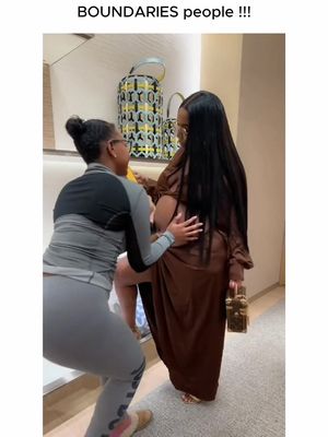 Pregnant mamas, can you relate? 🤰✨👇 #FashionNova #NovaBabe #MomToBe #PregnancyLife #RelatableContent