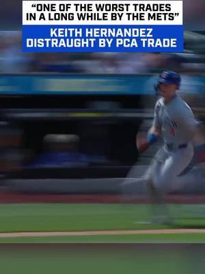 🤣🤣🤣🤷‍♂️🤷‍♂️🤷‍♂️ #chicagocubs #petecrowarmstrong #pca #newyorkmets #mets 