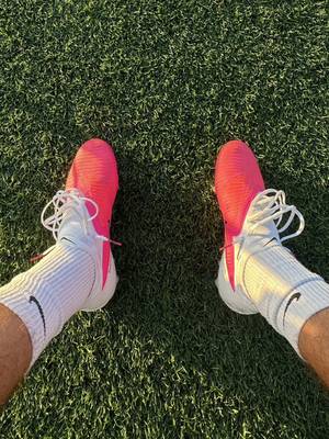 home #football #Soccer #nikefootball 