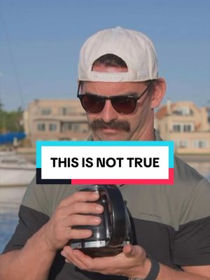 THIS IS NOT TRUE #dadjokes #docktok #dadhumor #jokes #funny