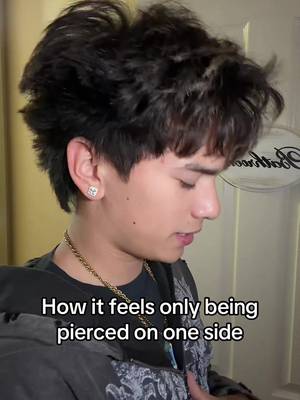 Switching the tips ASAP #viral #trend #piercing #dermal #fyp 