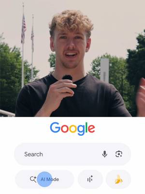 Hardest position to play on a football pitch❓🤨 We took to the streets with @Google Search to settle the debate 😎#GooglePartner
