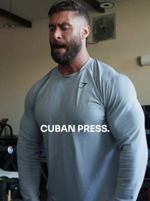 The Cuban Press🤝