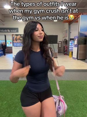 Hate when this happens 🙄😂 #gymgirls #gymhumor #gymcrush #GymTok #viral 