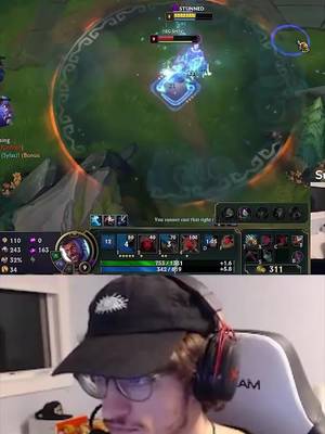 T1 KERIA & ZEUS COMPLIMENT LOURLO 💀 #fy #fyp #leaguetok #leagueoflegends #leagueoflegendsmemes