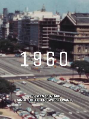 A fugitive thought he'd disappeared forever. But after years of searching, a covert team tracked him halfway around the world and carried out one of the most audacious manhunts in modern history. Watch #SecretsDeclassified with David Duchovny Thursday at 9/8c on The HISTORY Channel.