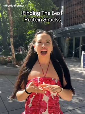 @KAILEY ANNA is in her protein princess era!! 