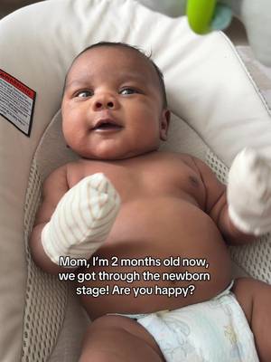 from the drafts… he’s 3 months tomorrow WHAT 😭😭 #newbornbaby #newbornphase #4thtrimester #firsttimemom #babyboy 