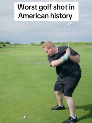 Next stop… Internet Invitational #golf 