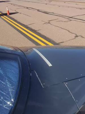 Did you know? The Vision jet has all 3 anti & deicing systems installed. #ThePlaneDetailer #ADA #AircraftDetailing #AviationDetailing #PlaneDetailing