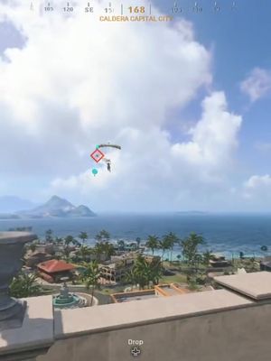 nah this warzone deathcomm got me wheezing every time @daddylinggaming #gaming #gamingclips #funny #relatable #fyp