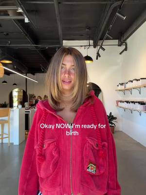 NEEDED these layers @ellie 