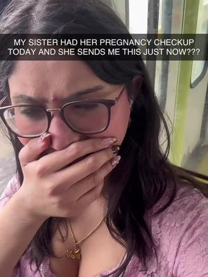 Would you answer this call or hang up? MY SISTER HAD HER PREGNANCY CHECKUP TODAY AND SENT ME THIS??? * She said everything was normal at first * Then the clinic called her back * The nurse sounded way too serious * And now everyone in the family is freaking out Would you be scared or excited? @dior lip gloss pregnancy checkup, sister pregnancy, baby update, ultrasound surprise, pregnancy story, family storytime, doctor call, pregnancy appointment, baby reveal, shocking message, viral storytime, family drama, emotional reaction, baby news, pregnancy journey, unexpected update, clinic call, sister story, pregnancy reveal, appointment reaction, text story #storytime #pregnancy #familydrama #viral #fyp