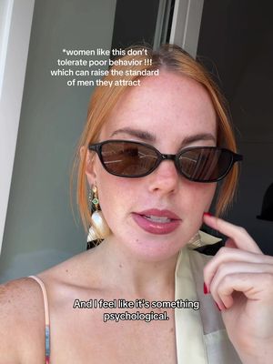 @Sierra u inspired this thought!!