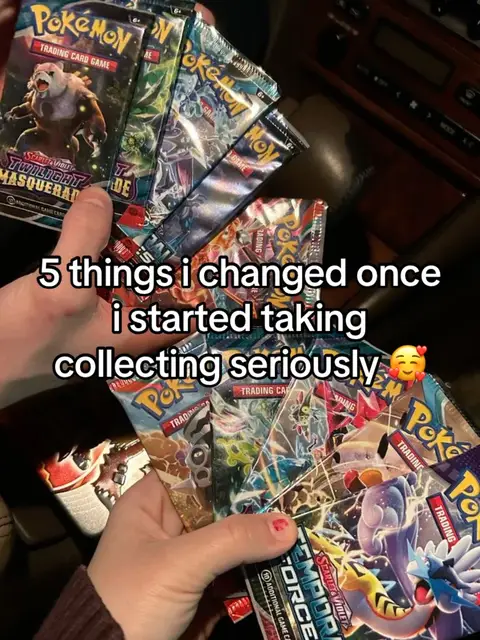 #ad #pokemon #foryoupage #cards #pokemoncards 