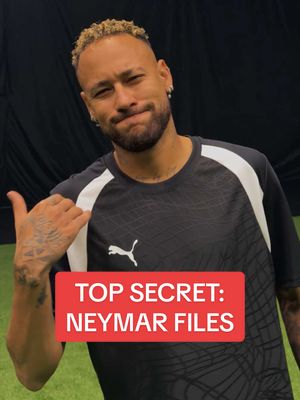 Probably shouldn’t be posting this but… 👀 @Enejota #PUMA #PUMAShowtime @KidSuper 
