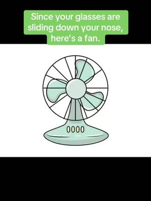 You’re welcome 😮‍💨