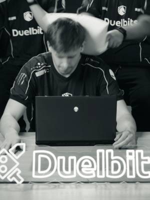 They are TROLLING🤣 #cs2 #Liquidcs #counterstrike2clips #challenge