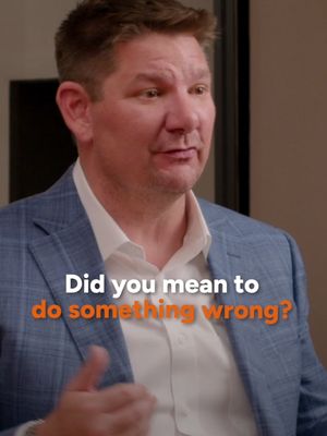 Many federal fraud investigations start with analytics, not allegations. Knowing how enforcement works is part of protecting your practice. #Physicians #MedicalPractice #Compliance #FederalLaw #Healthcare