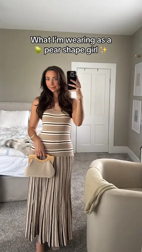 #pearshape #pearshapedfashion #bodytype 