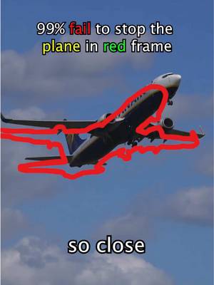 did you get it? 🤔 #ryanair 