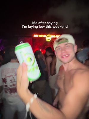 apologies for the miscommunication 😅