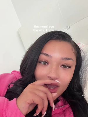 like guys 23 is really something!!! 