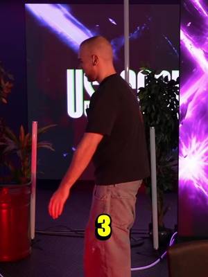 MONGRAAL REVEALS HIS ICON SKIN!