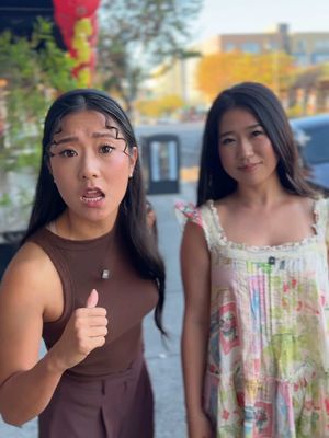 I mean it’s pretty obvious… @Jessica Hsu @LNY 