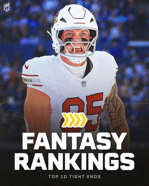 AGREE or DISAGREE with our Rankings? 👀 #NFL #football #fantasyfootball #fantasyfootballtips #fantasyfootballadvice 