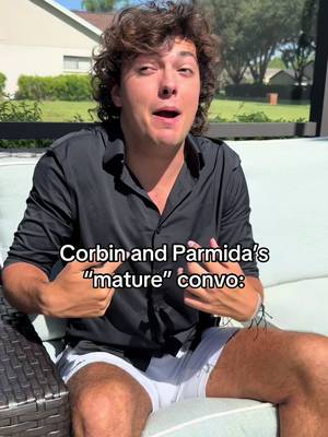 Love islands best new couple  #LoveIsland #loveislandusa #loveislandseason8 