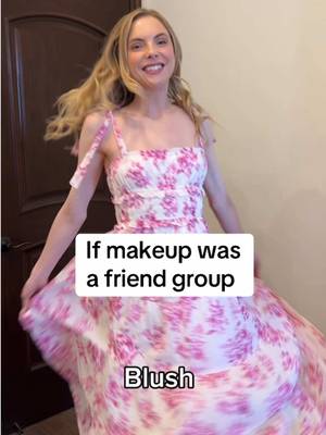 Choose your fighter 💋💄☺️ #skit #comedy #makeup 