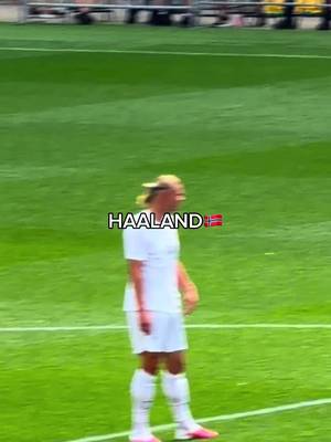 VIKING🇳🇴 V 🇫🇷GENERAL . #Soccer #football #haaland #mbappe #fifaworldcup