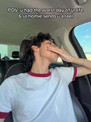 #fyp #comedy #relatable #fypシ 