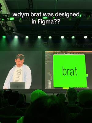 Brent and It’s Completely Config but Also Still Brent Freaney from Special Offer