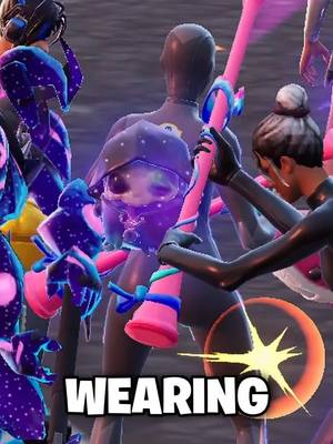 He Had The Rarest Sprite! 😲 #fortnite #fortniteclips #fortnitesprites 