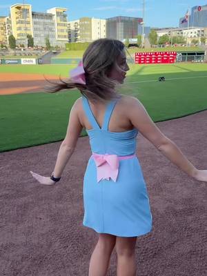 We love our (makeshift) Toy Story costumes #toystory #costume #minorleaguebaseball 