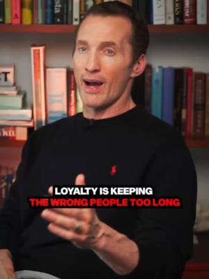The kindest thing you can do for the wrong person in the wrong role is tell them the truth. Ryan Blair's two questions make that truth undeniable. Celebrate their exit? Wouldn't rehire them? That's not a performance issue. That's a leadership conversation waiting to happen. Have it.
