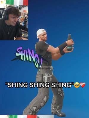 Prime Mongraal 🥺❤️‍🩹 #fyp #clix #mongraal #fortnite #viral 