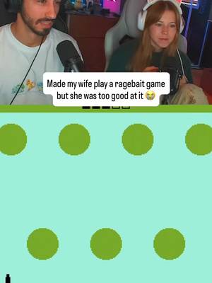 The game is supposed to get harder by now 😭… #leveldevil 