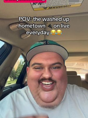 Dropping knowledge for the people btw #comedy #viral #funny #fyp #skit 