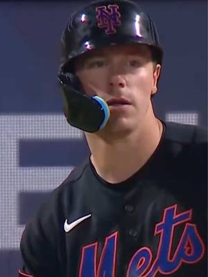 Nightmare season continues #mets #MLB #baseball