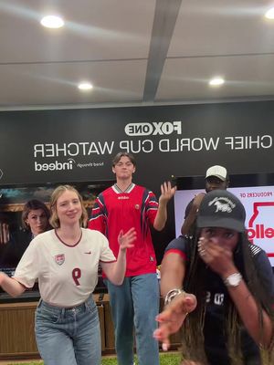 Watch until the end 😭😭😭 #WorldCupInABox @kid.kevv | IG: kid kevv.1 @Austin Franklin @Rysa 🧶 