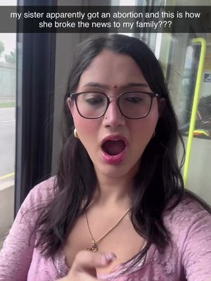 Did your sister really announce it like THIS to the family? 😭 my sister apparently got an abortion and this is how she broke the news to my family??? * Nobody expected this in the chat * The video made it even more confusing * My family went completely silent * I still don’t know if she was serious What would you even say back? @dior lip gloss sister drama, family drama, abortion story, shocking confession, family group chat, unexpected message, viral storytime, TikTok drama, sibling secrets, pregnancy story, emotional story, plot twist, text story, real life drama, shocking news, family secrets, chaotic family, dramatic message, viral TikTok, storytime, relatable drama #storytime #familydrama #viral #siblingdrama #textstory