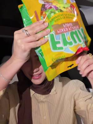 12am midnight snack 😂😂❤️ na kaka adik pala to at ang sarap 😍